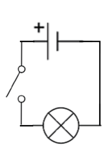 electrical circuit